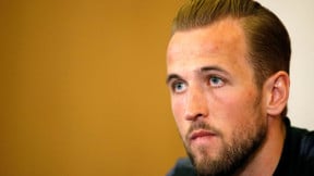 Mercato - Real Madrid : Harry Kane annonce la couleur pour son avenir !