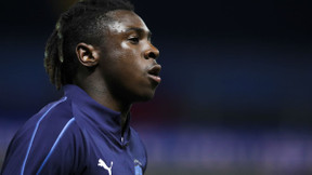 Mercato - OM : La Juventus monte au créneau pour Kean !