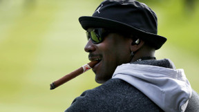 Basket - NBA : Michael Jordan se prononce sur le retour de la NBA à Paris