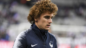 Mercato - Barcelone : Un même dénouement pour ce nouveau feuilleton Griezmann ?