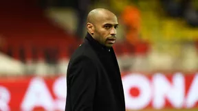 Mercato : Thierry Henry vers un retour en Belgique ?