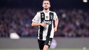 Mercato - Real Madrid : Une ouverture à 80M€ pour Pjanic ?