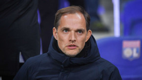 Mercato - PSG : Un recrutement XXL déjà promis à Thomas Tuchel ?