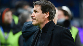 Mercato - OM : Cette pépite de Rudi Garcia qui serait déjà courtisée par les plus grands…