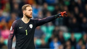 Mercato - PSG : Diego Simeone fait le point sur l’avenir de Jan Oblak !