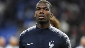 Mercato - Real Madrid : Zidane prêt à lâcher l’affaire pour Pogba ? La réponse !