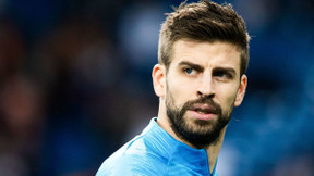 Barcelone : L’Espanyol répond à Gerard Piqué !