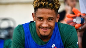 Mercato - ASSE : Ce plan pour éloigner Saliba de Manchester United !