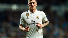 Mercato - Real Madrid : Kroos sur le point de rejoindre… Guardiola ?