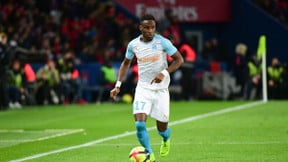 Mercato - OM : Bouna Sarr fait une annonce forte pour son avenir !