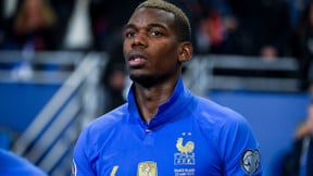 Mercato - Real Madrid : Bis repetita de l’opération Hazard pour Pogba ?