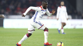 Mercato - PSG : Le prix de Ndombele finalement revu à la baisse ?