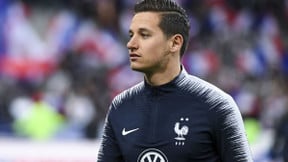 Mercato - OM : Ces obstacles qui se dresseraient sur la route de Thauvin pour son avenir…