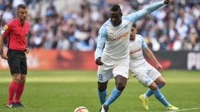 Mercato - OM : Quand Morgan Sanson évoque l’avenir de Mario Balotelli…