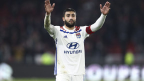 Mercato - OL : Quand Nabil Fekir revient sur son transfert avorté à Liverpool