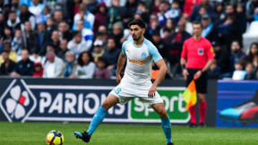 Mercato - OM : La prochaine destination de Morgan Sanson se précise ?