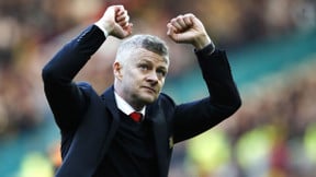 Mercato - Manchester United : Solskjaer prolongé à défaut d'avoir Mauricio Pochettino ?