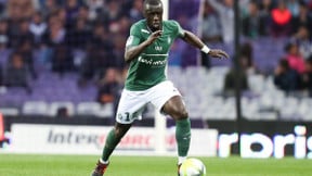 Mercato - ASSE : Un ancien indésirable de Gasset justifie son départ !