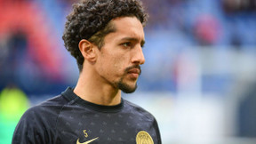 Mercato - PSG : Marquinhos interpelle Al-Khelaïfi pour l’avenir de Tuchel !