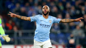 Mercato - Real Madrid : Guardiola aurait répondu à Zidane pour Raheem Sterling !