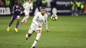 PSG : Pierre Ménès s’enflamme à nouveau pour Kylian Mbappé !