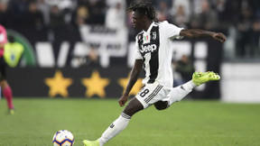 Mercato - OM : Nouvelles révélations de taille sur le dossier Moise Kean !