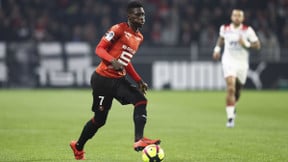 Mercato: Du jamais vu pour Rennes l’été prochain ?