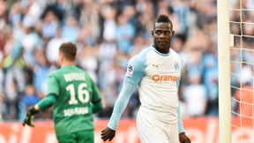 OM - Polémique : Pierre Ménès dénonce l’attitude de Mario Balotelli !