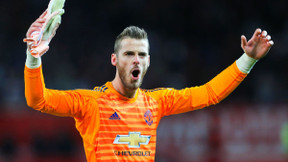 Mercato - PSG : De Gea en approche l’été prochain ? La réponse !