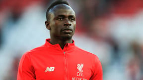 Mercato - Real Madrid : Un prix astronomique fixé dans le dossier Sadio Mané ?