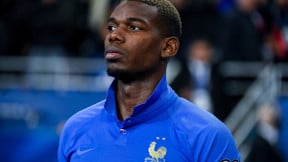 Mercato - Real Madrid : Ces trois raisons qui pousseraient Pogba à snober Zidane !