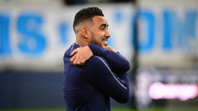 Mercato - OM : Payet, par ici la sortie...