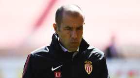 EXCLU - Mercato - AS Monaco : Nouvelle tension à Monaco !