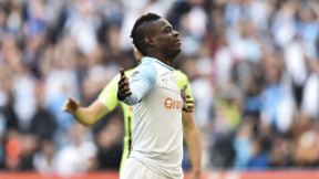 OM : Ce joueur de Rudi Garcia qui s’enflamme pour l’apport de Mario Balotelli