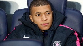 Mercato - PSG : Un dossier à 250M€ ferait de l’ombre à Kylian Mbappé !