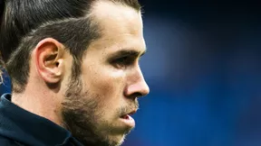 Mercato - Real Madrid : Manchester United à l’affût pour Gareth Bale ? La réponse !