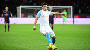 Mercato - OM : Ce cadre de Garcia qui fait une annonce pour son avenir !