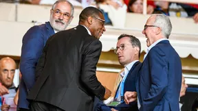 Mercato : Directeur sportif, l'un des grands problèmes de la Ligue 1?