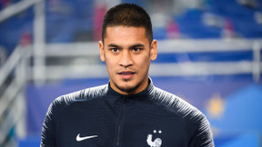 Mercato - PSG : Cette incroyable révélation sur l’avenir d’Alphonse Areola !