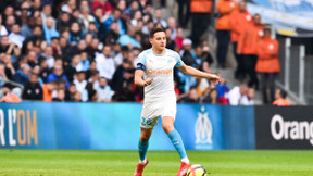 Mercato - OM : Une signature dans un grand club ?