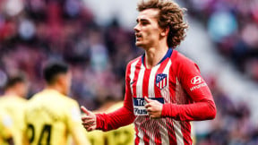 Mercato - Barcelone : Le dossier Griezmann déjà bouclé ? La réponse !