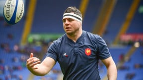 Rugby - Top 14 : Quand Guilhem Guirado fait passer un message à… Dimitri Payet !