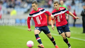 Chelsea : Lucas Digne s’enflamme pour Eden Hazard !