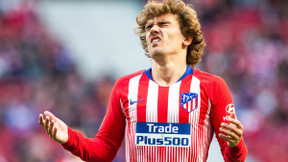 Mercato - Barcelone : Griezmann aurait lâché une réponse originale à l’Atlético !