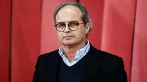 Mercato - PSG : Cet homme fort de Gérard Lopez qui pourrait remplacer Henrique !