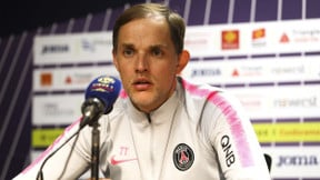 PSG : Le club en crise ? Tuchel se prononce !