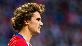 Mercato : Barcelone, PSG… Où jouera Antoine Griezmann la saison prochaine ?