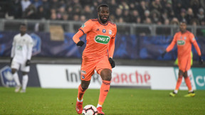 Mercato - ASSE : Ce témoignage sur l’intérêt de l’ASSE pour Tanguy Ndombele…