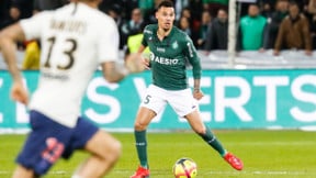 Mercato - ASSE : Les Verts prêts à passer à l’action pour boucler un dossier chaud !