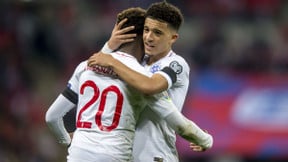 Mercato - PSG : Solskjaer prêt à laisser le champ libre à Henrique pour deux pistes chaudes ?